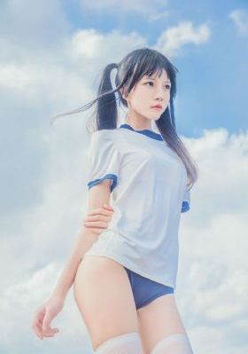 末日骑士
