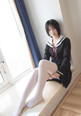 她的日与夜 电视剧