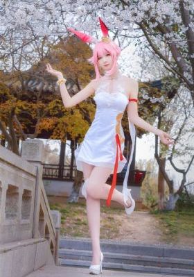 色降之血玫瑰