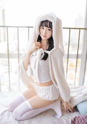 仙逆动漫在线观看免费