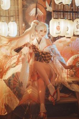 美国式禁忌7