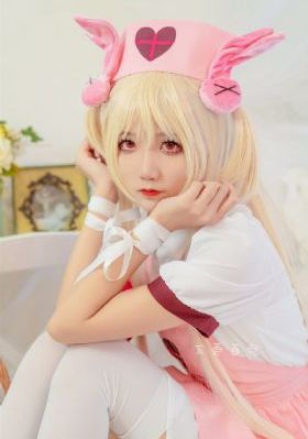 豪妇荡乳1一5潘金莲日本片