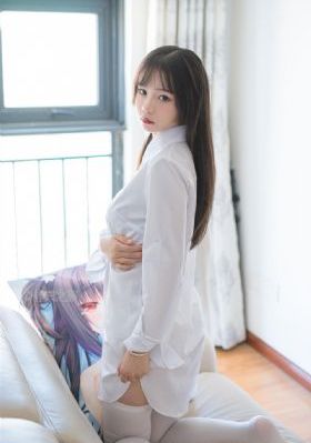 星辰视频高清在线观看免费