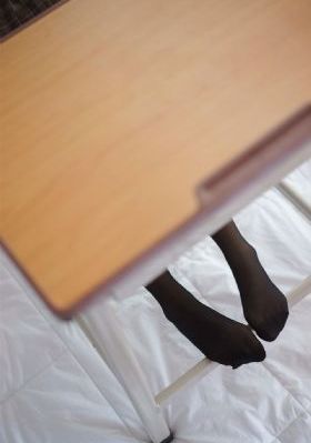 老婆爱上我免费版观看电视剧