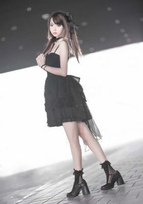 乌克兰极品少妇xxxx做受小说