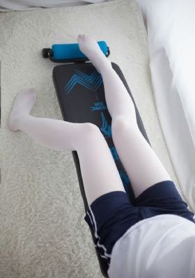 两女一杯电影