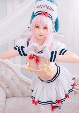 善良的嫂子密爱