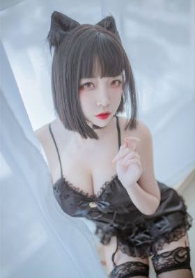花轿喜事