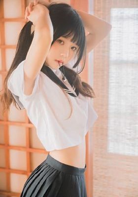 电视剧玫瑰的故事40集在线观看