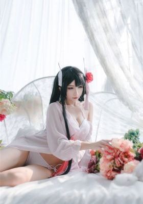 4ayy私人影院