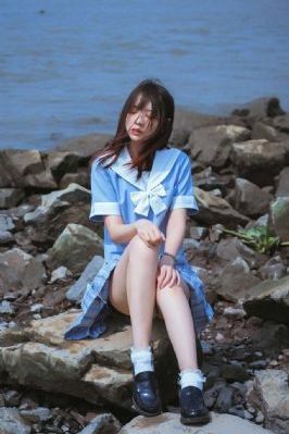 男生女生一起相差差差免费观看