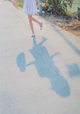 爱欲狂潮在线观看