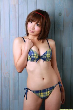 长相思1—39集电视剧免费观看