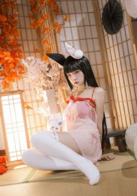 秋霞看片