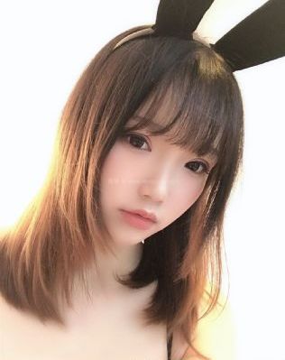 两个世界免费观看高清版