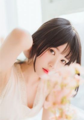 天使与恶魔 免费观看完整版