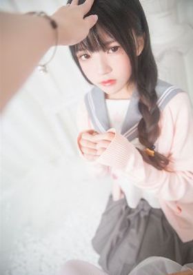 三分钟合作伙伴