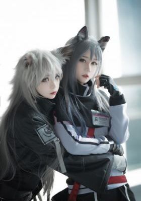 好云家电视剧免费观看
