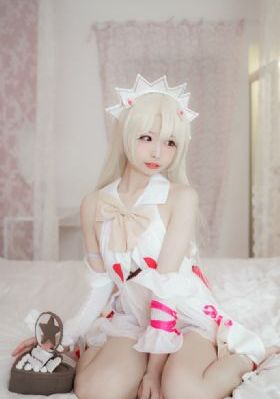 你好旧时光在线观看