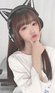 啊噗嗤挺进美妇肥臀啊图片