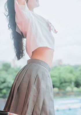 不再说从前
