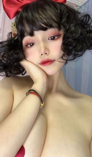 长歌行全集免费观看
