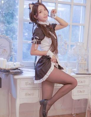 善良的公与妇电影