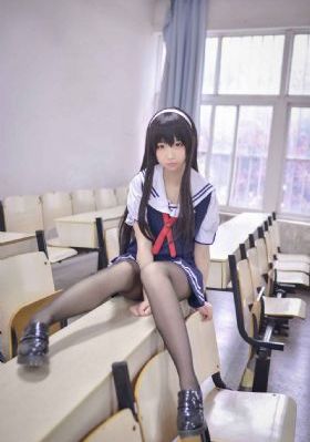 蜜桃皇后私密紧致