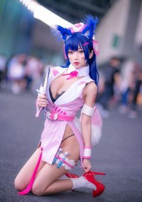 俄罗斯妈妈电影在线观看