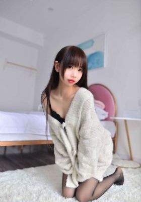 唐朝诡事录2西行免费观看