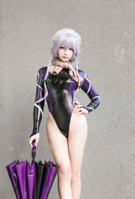 风姿影视