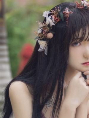 我朋友的老婆在线