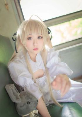 电影《皮囊》