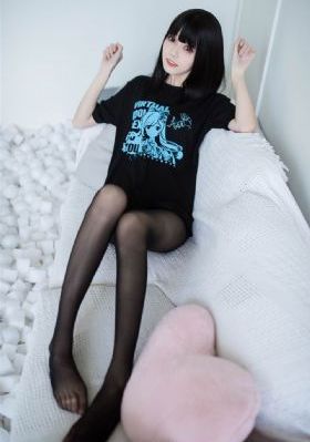 共感双胞胎不敢开腔在哪里看