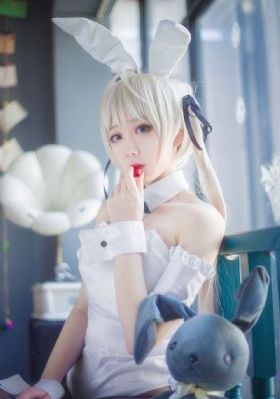 爱实录