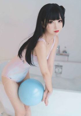 麻豆免费视频网站