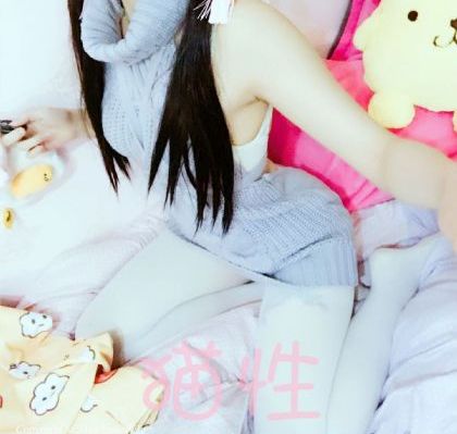 新妈妈的朋友3