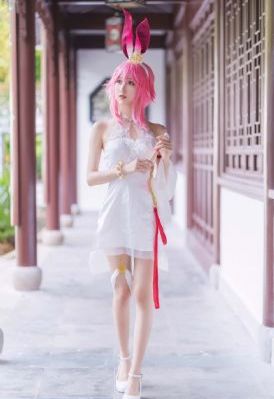 前途无量电视剧免费观看