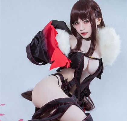 镇魂街4
