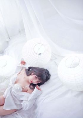 小飞侠 电影