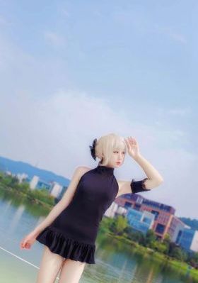 动漫老师胸乳动漫
