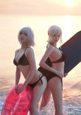 夏目友人帐4