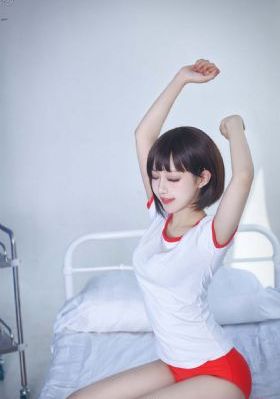 花琉璃轶闻 电视剧