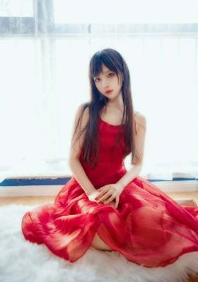 maomiav永久网址