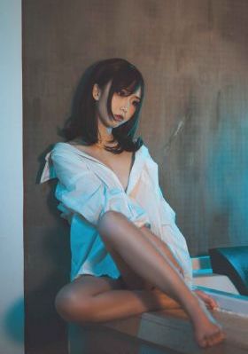 免费视频h