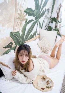 k8经典电影在线观看