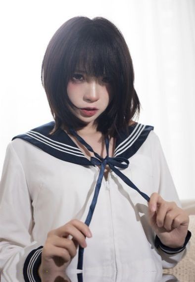 手机大片
