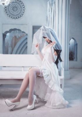 夫妻的赞助商 中