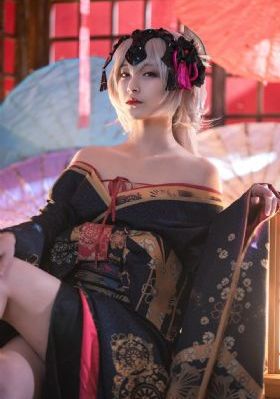 纸钞屋柏林