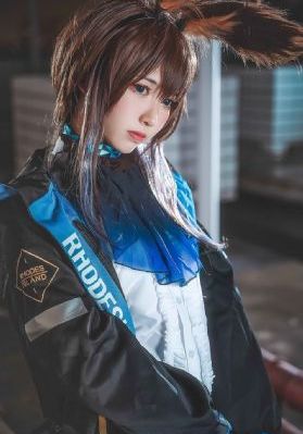 魔女4